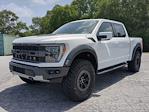 2022 Ford F-150 SuperCrew Cab 4WD, Pickup for sale #TFA84227 - photo 6