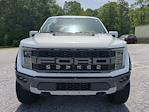 2022 Ford F-150 SuperCrew Cab 4WD, Pickup for sale #TFA84227 - photo 7