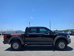 2023 Ford F-150 SuperCrew Cab 4WD, Pickup for sale #TFA93127 - photo 4