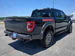 2023 Ford F-150 SuperCrew Cab 4WD, Pickup for sale #TFA93127 - photo 5