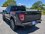 2023 Ford F-150 SuperCrew Cab 4WD, Pickup for sale #TFA93127 - photo 2