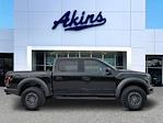 Used 2019 Ford F-150 Raptor SuperCrew Cab 4x4, Pickup for sale #TFB37383 - photo 1