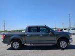 2018 Ford F-150 SuperCrew Cab 4WD, Pickup for sale #TFB37760 - photo 3
