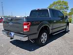 2018 Ford F-150 SuperCrew Cab 4WD, Pickup for sale #TFB37760 - photo 2