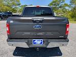 2018 Ford F-150 SuperCrew Cab 4WD, Pickup for sale #TFB37760 - photo 4