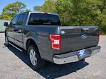 2018 Ford F-150 SuperCrew Cab 4WD, Pickup for sale #TFB37760 - photo 5