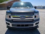 2018 Ford F-150 SuperCrew Cab 4WD, Pickup for sale #TFB37760 - photo 7