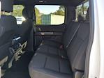 2021 Ford F-150 SuperCrew Cab RWD, Pickup for sale #TFB51360 - photo 11