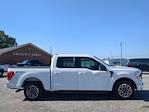 2021 Ford F-150 SuperCrew Cab RWD, Pickup for sale #TFB51360 - photo 4