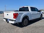 2021 Ford F-150 SuperCrew Cab RWD, Pickup for sale #TFB51360 - photo 5