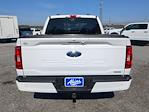 2021 Ford F-150 SuperCrew Cab RWD, Pickup for sale #TFB51360 - photo 6