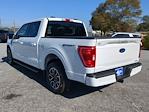 2021 Ford F-150 SuperCrew Cab RWD, Pickup for sale #TFB51360 - photo 2