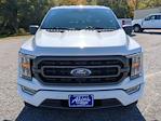 2021 Ford F-150 SuperCrew Cab RWD, Pickup for sale #TFB51360 - photo 7