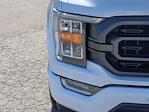 2021 Ford F-150 SuperCrew Cab RWD, Pickup for sale #TFB51360 - photo 8