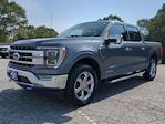 2021 Ford F-150 SuperCrew Cab 4WD, Pickup for sale #TFB98747 - photo 1