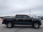 2023 Ford F-150 SuperCrew Cab 4WD, Pickup for sale #TFC20814 - photo 4