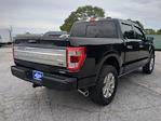 2023 Ford F-150 SuperCrew Cab 4WD, Pickup for sale #TFC20814 - photo 5