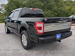 2023 Ford F-150 SuperCrew Cab 4WD, Pickup for sale #TFC20814 - photo 2