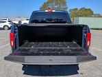 2020 Ford F-150 SuperCrew Cab 4WD, Pickup for sale #TFC29010 - photo 11