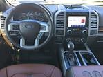 2020 Ford F-150 SuperCrew Cab 4WD, Pickup for sale #TFC29010 - photo 14