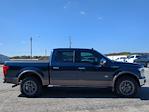 2020 Ford F-150 SuperCrew Cab 4WD, Pickup for sale #TFC29010 - photo 4