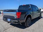 2020 Ford F-150 SuperCrew Cab 4WD, Pickup for sale #TFC29010 - photo 5