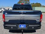 2020 Ford F-150 SuperCrew Cab 4WD, Pickup for sale #TFC29010 - photo 6