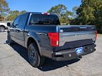 2020 Ford F-150 SuperCrew Cab 4WD, Pickup for sale #TFC29010 - photo 2