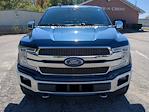 2020 Ford F-150 SuperCrew Cab 4WD, Pickup for sale #TFC29010 - photo 7