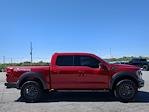 2021 Ford F-150 SuperCrew Cab SRW 4WD, Pickup for sale #TFC58498 - photo 4