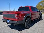 2021 Ford F-150 SuperCrew Cab SRW 4WD, Pickup for sale #TFC58498 - photo 5
