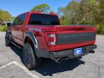 2021 Ford F-150 SuperCrew Cab SRW 4WD, Pickup for sale #TFC58498 - photo 2