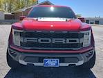 2021 Ford F-150 SuperCrew Cab SRW 4WD, Pickup for sale #TFC58498 - photo 7