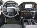 2021 Ford F-150 SuperCrew Cab SRW RWD, Pickup for sale #TFC69100 - photo 14