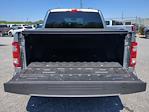 2021 Ford F-150 SuperCrew Cab 4WD, Pickup for sale #TFC91571 - photo 11