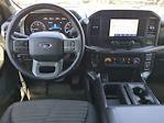 2021 Ford F-150 SuperCrew Cab 4WD, Pickup for sale #TFC91571 - photo 14
