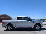 2021 Ford F-150 SuperCrew Cab 4WD, Pickup for sale #TFC91571 - photo 3