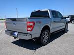 2021 Ford F-150 SuperCrew Cab 4WD, Pickup for sale #TFC91571 - photo 2