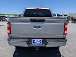 2021 Ford F-150 SuperCrew Cab 4WD, Pickup for sale #TFC91571 - photo 4