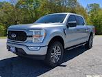 2021 Ford F-150 SuperCrew Cab 4WD, Pickup for sale #TFC91571 - photo 6