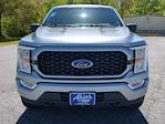 2021 Ford F-150 SuperCrew Cab 4WD, Pickup for sale #TFC91571 - photo 7