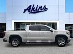 Used 2022 GMC Sierra 1500 SLT Crew Cab 4WD, Pickup for sale #TG202890 - photo 3