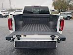 Used 2022 GMC Sierra 1500 SLT Crew Cab 4WD, Pickup for sale #TG202890 - photo 11