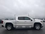 Used 2022 GMC Sierra 1500 SLT Crew Cab 4WD, Pickup for sale #TG202890 - photo 4