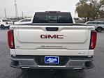 Used 2022 GMC Sierra 1500 SLT Crew Cab 4WD, Pickup for sale #TG202890 - photo 6