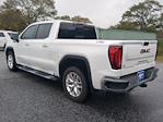 Used 2022 GMC Sierra 1500 SLT Crew Cab 4WD, Pickup for sale #TG202890 - photo 2