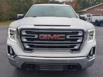 Used 2022 GMC Sierra 1500 SLT Crew Cab 4WD, Pickup for sale #TG202890 - photo 7