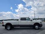 2020 Ram 3500 Crew Cab DRW 4WD, Pickup for sale #TG219667 - photo 3