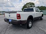 2020 Ram 3500 Crew Cab DRW 4WD, Pickup for sale #TG219667 - photo 2