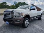 2020 Ram 3500 Crew Cab DRW 4WD, Pickup for sale #TG219667 - photo 6